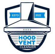 Hood Vent Cleaner